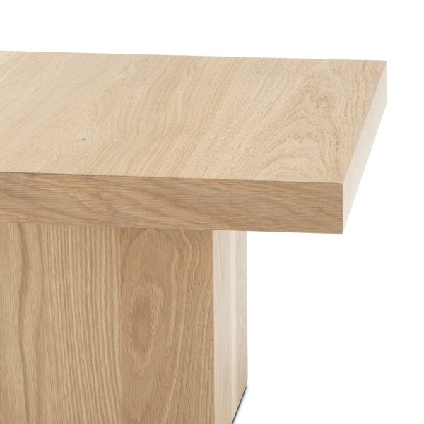 Estela Table - Live from Detroit™